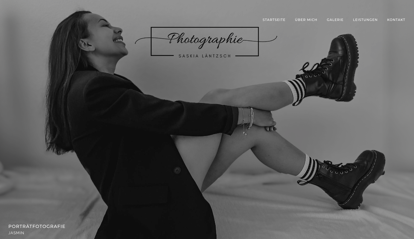 Saskia Photographie